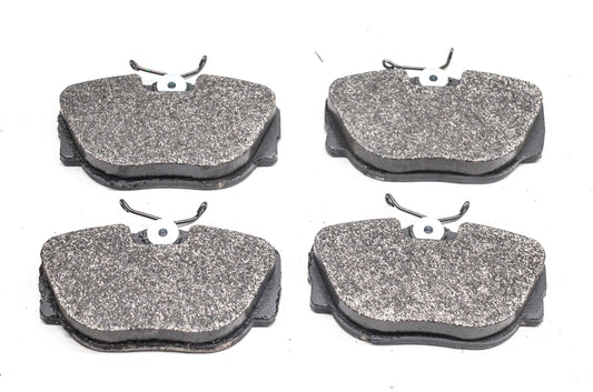 Wagner MX7373, MX493 Disc Brake Pad Kit NOS