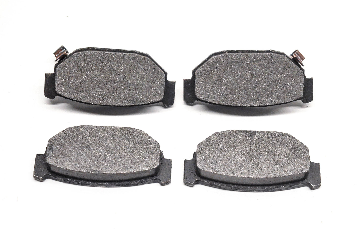 Wagner PX7215, PX314 Disc Brake Pad Kit NOS
