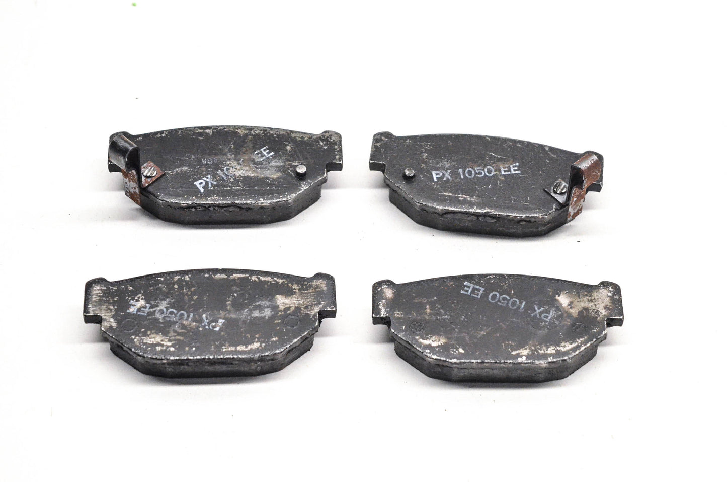 Wagner PX7215, PX314 Disc Brake Pad Kit NOS