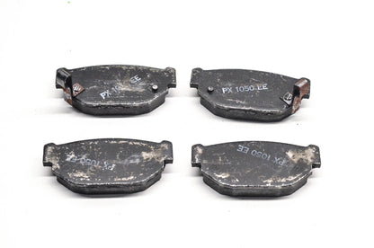 Wagner PX7215, PX314 Disc Brake Pad Kit NOS