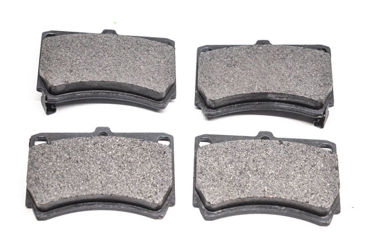 Wagner PX466, PX7219A Disc Brake Pad Kit NOS