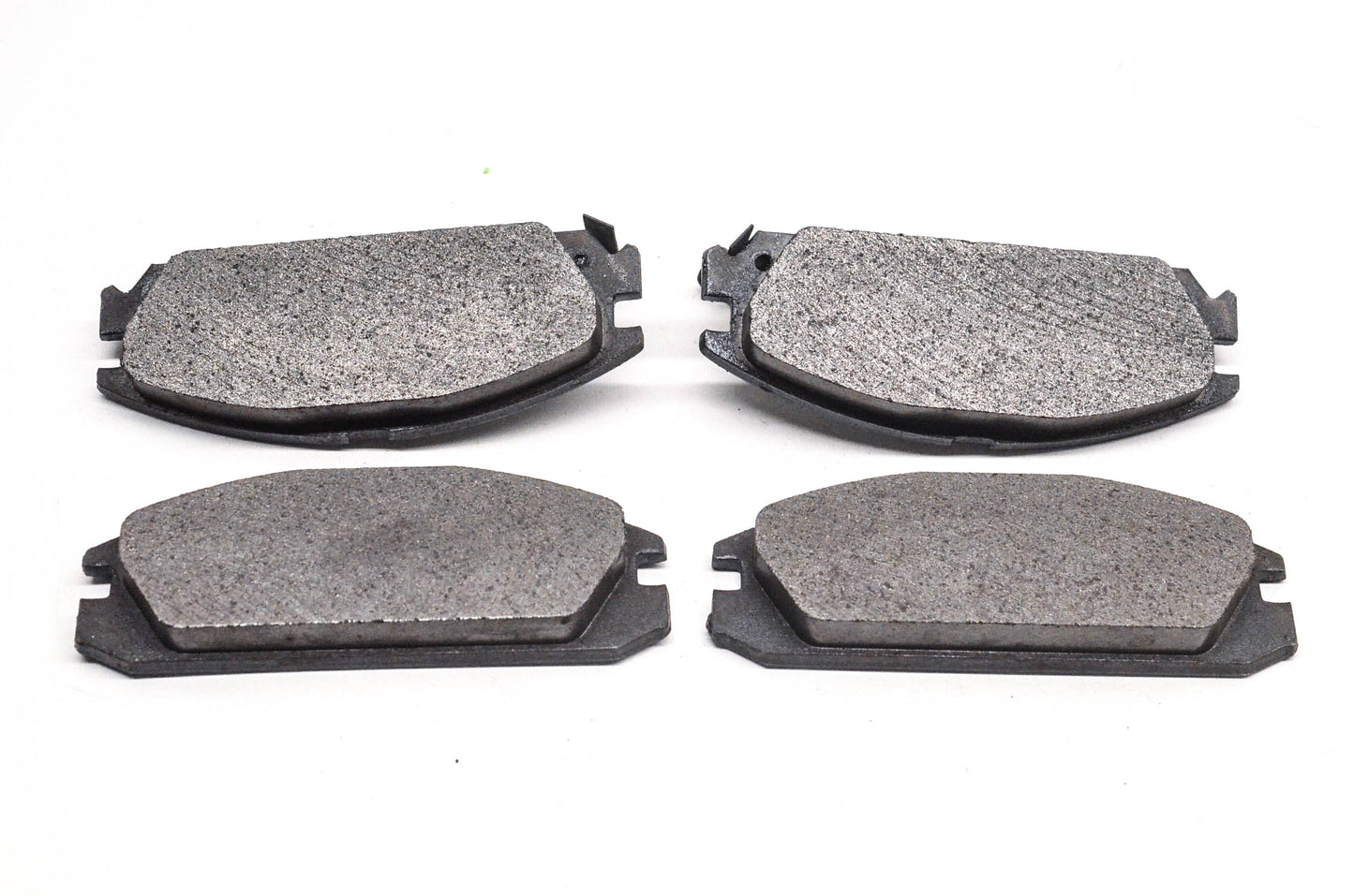 Wagner PX7229, PX334 Disc Brake Pad Kit NOS