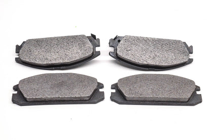 Wagner PX7229, PX334 Disc Brake Pad Kit NOS