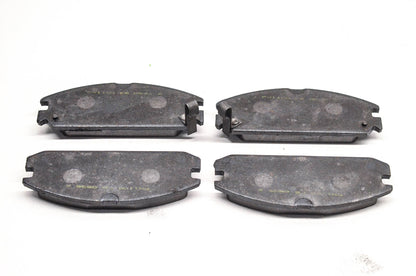 Wagner PX7229, PX334 Disc Brake Pad Kit NOS