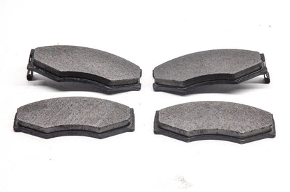 Wagner PX7282, PX266A, 65-266A Disc Brake Pad Kit NOS