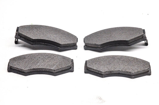 Wagner PX7282, PX266A, 65-266A Disc Brake Pad Kit NOS