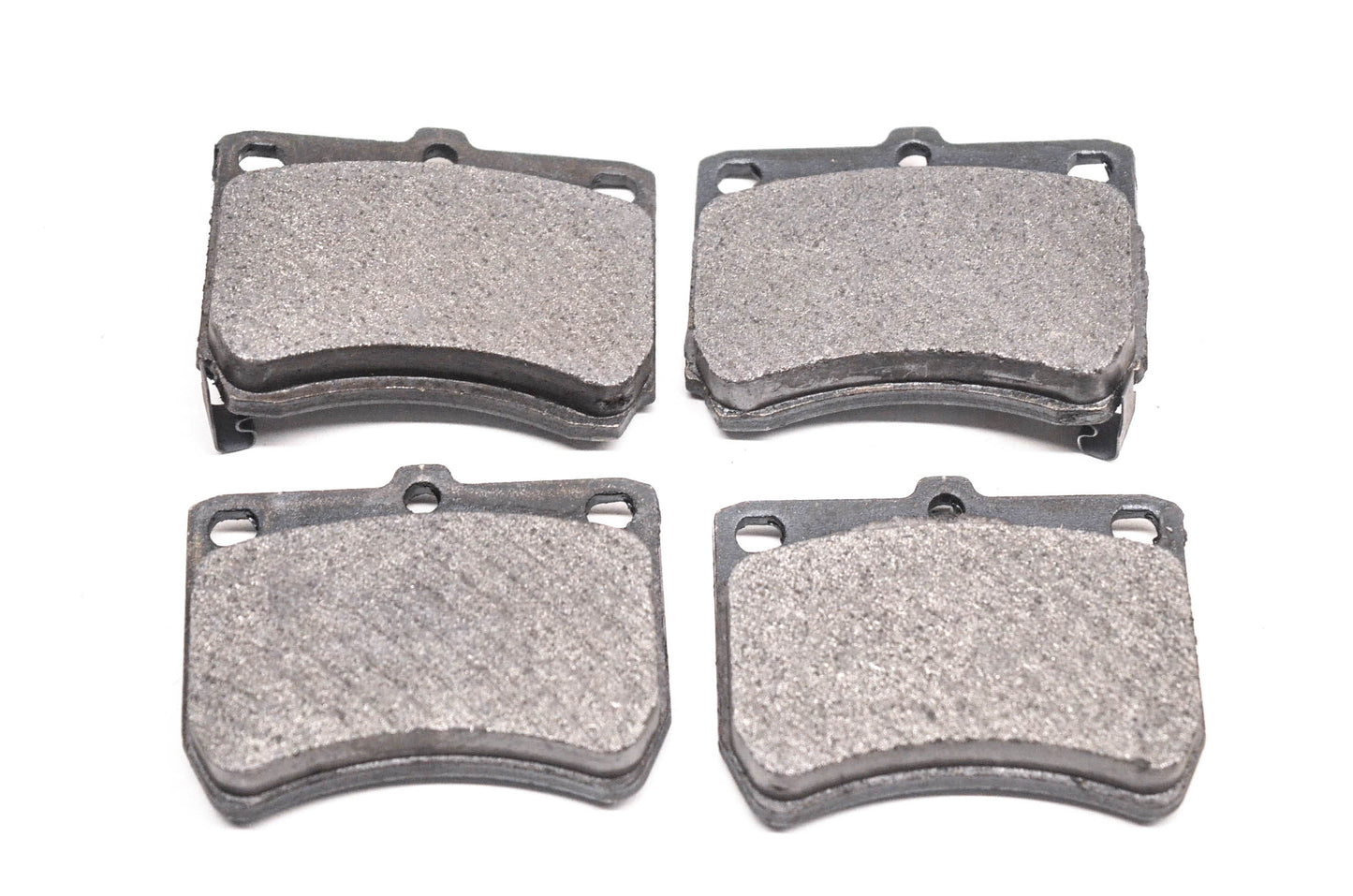 Wagner PX7291, PX402 Disc Brake Pad Kit NOS