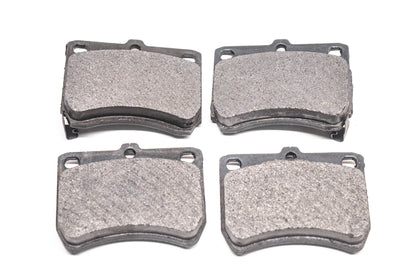 Wagner PX7291, PX402 Disc Brake Pad Kit NOS