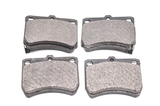 Wagner PX7291, PX402 Disc Brake Pad Kit NOS