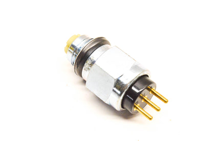 GP Sorensen NS12 Switch NOS