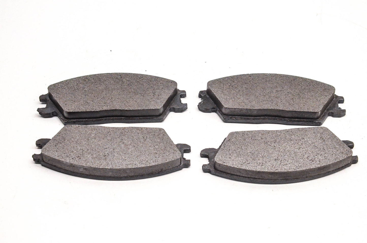 Wagner PX7293, PX404 Disc Brake Pad Kit NOS