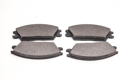 Wagner PX7293, PX404 Disc Brake Pad Kit NOS