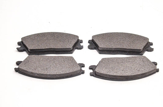 Wagner PX7293, PX404 Disc Brake Pad Kit NOS