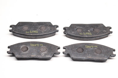 Wagner PX7293, PX404 Disc Brake Pad Kit NOS