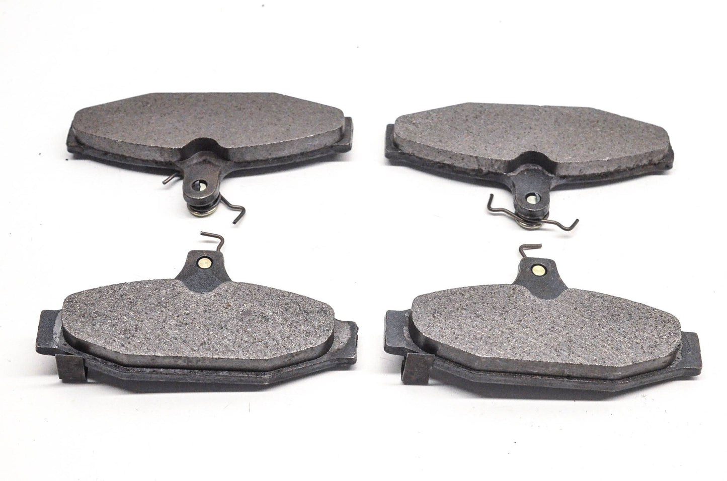 Wagner PX7301, PX413 Disc Brake Pad Kit NOS