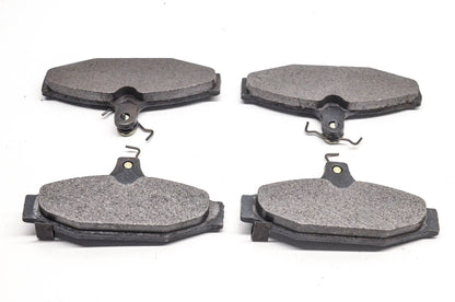 Wagner PX7301, PX413 Disc Brake Pad Kit NOS