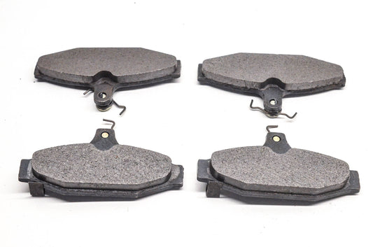 Wagner PX7301, PX413 Disc Brake Pad Kit NOS