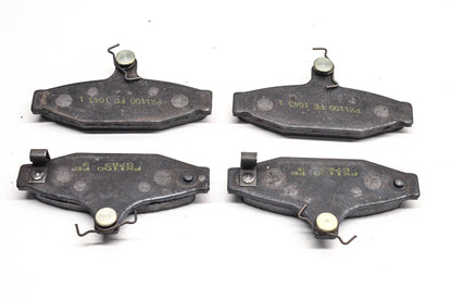 Wagner PX7301, PX413 Disc Brake Pad Kit NOS