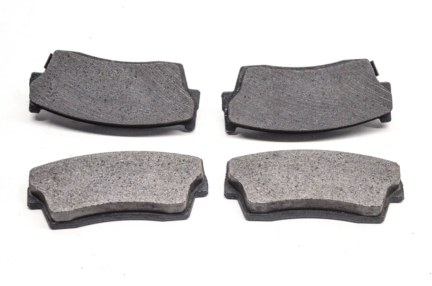 Wagner PX7305, PX418 Disc Brake Pad Kit NOS