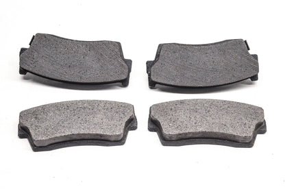 Wagner PX7305, PX418 Disc Brake Pad Kit NOS