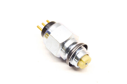 GP Sorensen NS12 Switch NOS