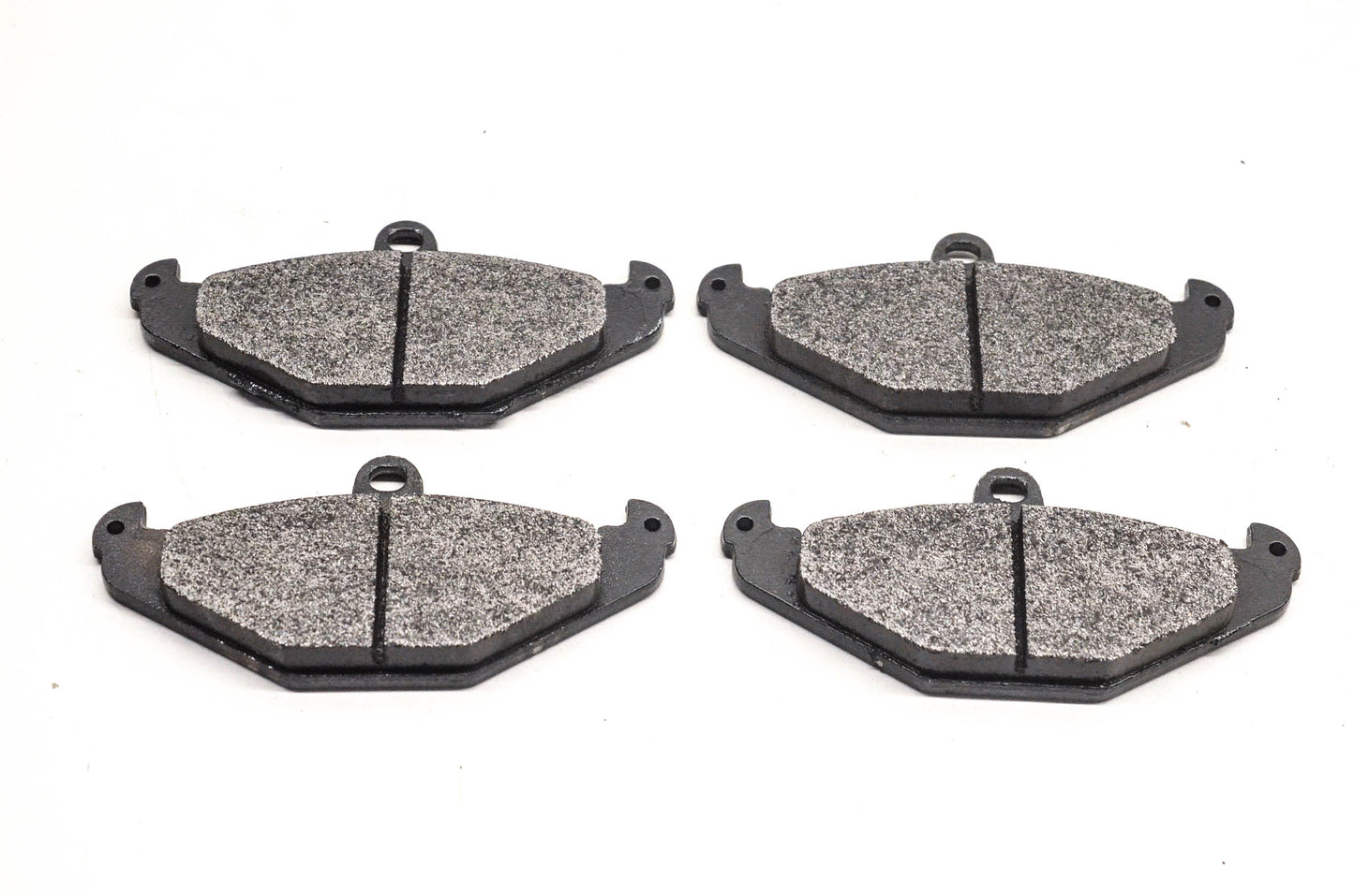 Wagner PX7371, PX491 Disc Brake Pad Kit NOS