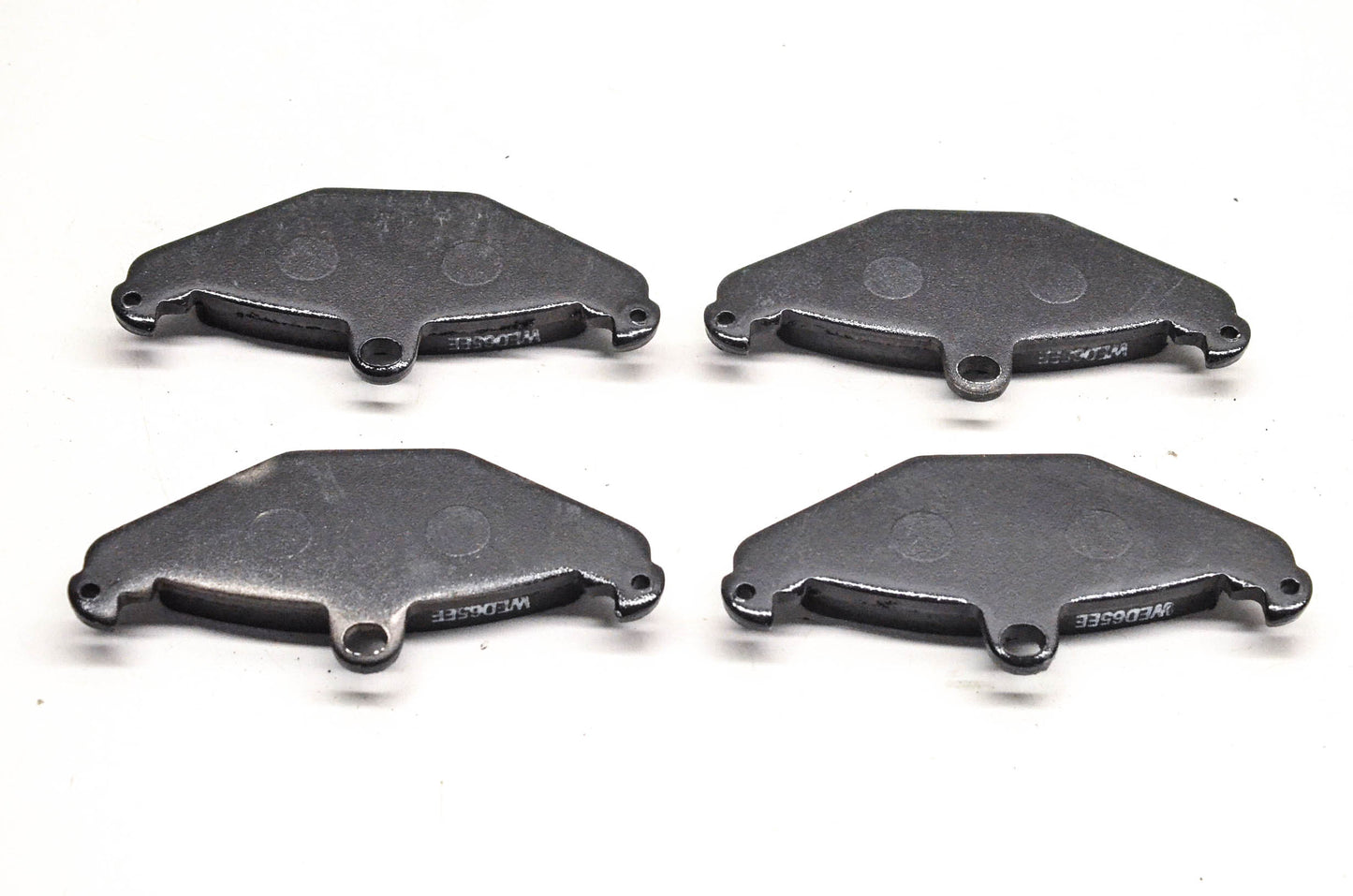 Wagner PX7371, PX491 Disc Brake Pad Kit NOS