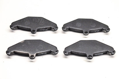 Wagner PX7371, PX491 Disc Brake Pad Kit NOS