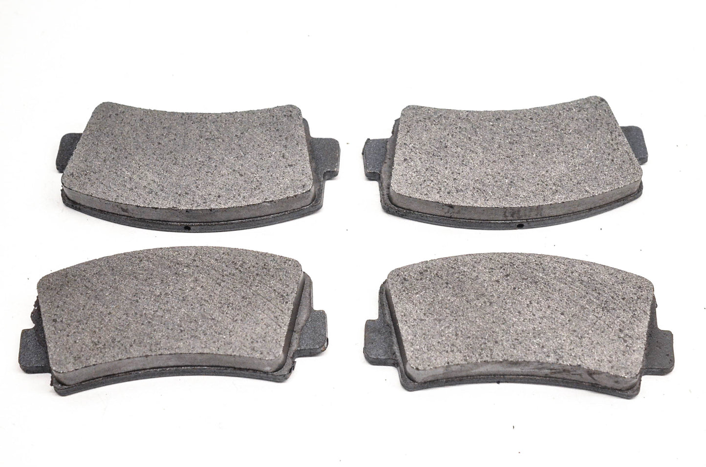 Wagner PX76, PX7009 Disc Brake Pad Kit NOS