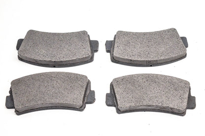 Wagner PX76, PX7009 Disc Brake Pad Kit NOS