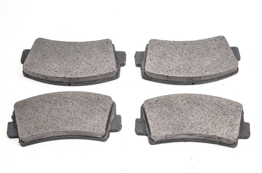 Wagner PX76, PX7009 Disc Brake Pad Kit NOS