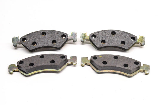 Wagner PX7097R, PX170 Disc Brake Pad Kit NOS