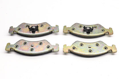 Wagner PX7097R, PX170 Disc Brake Pad Kit NOS