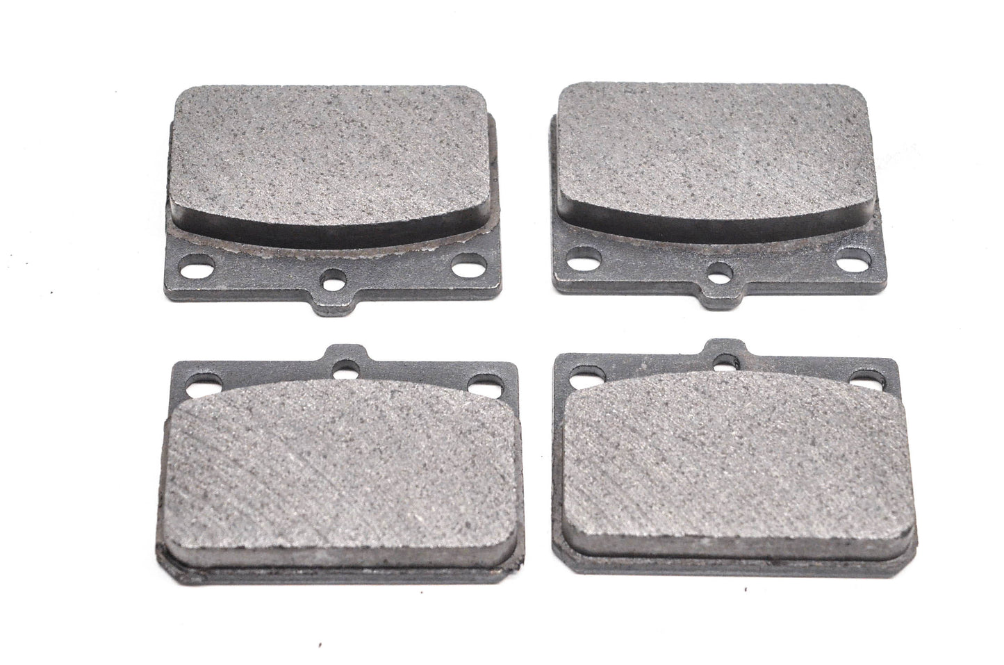 Wagner PX7099, PX172 Disc Brake Pad Kit NOS