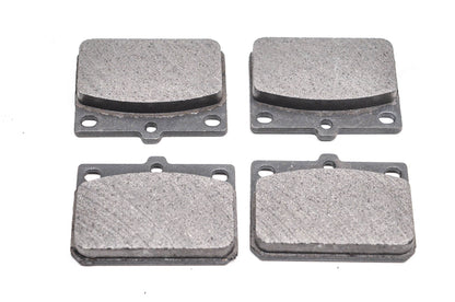 Wagner PX7099, PX172 Disc Brake Pad Kit NOS