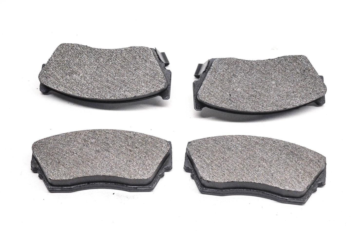 Wagner 65-510 Guardian Disc Brake Pad Kit NOS