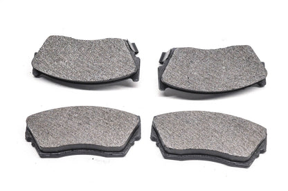 Wagner 65-510 Guardian Disc Brake Pad Kit NOS