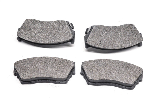 Wagner 65-510 Guardian Disc Brake Pad Kit NOS