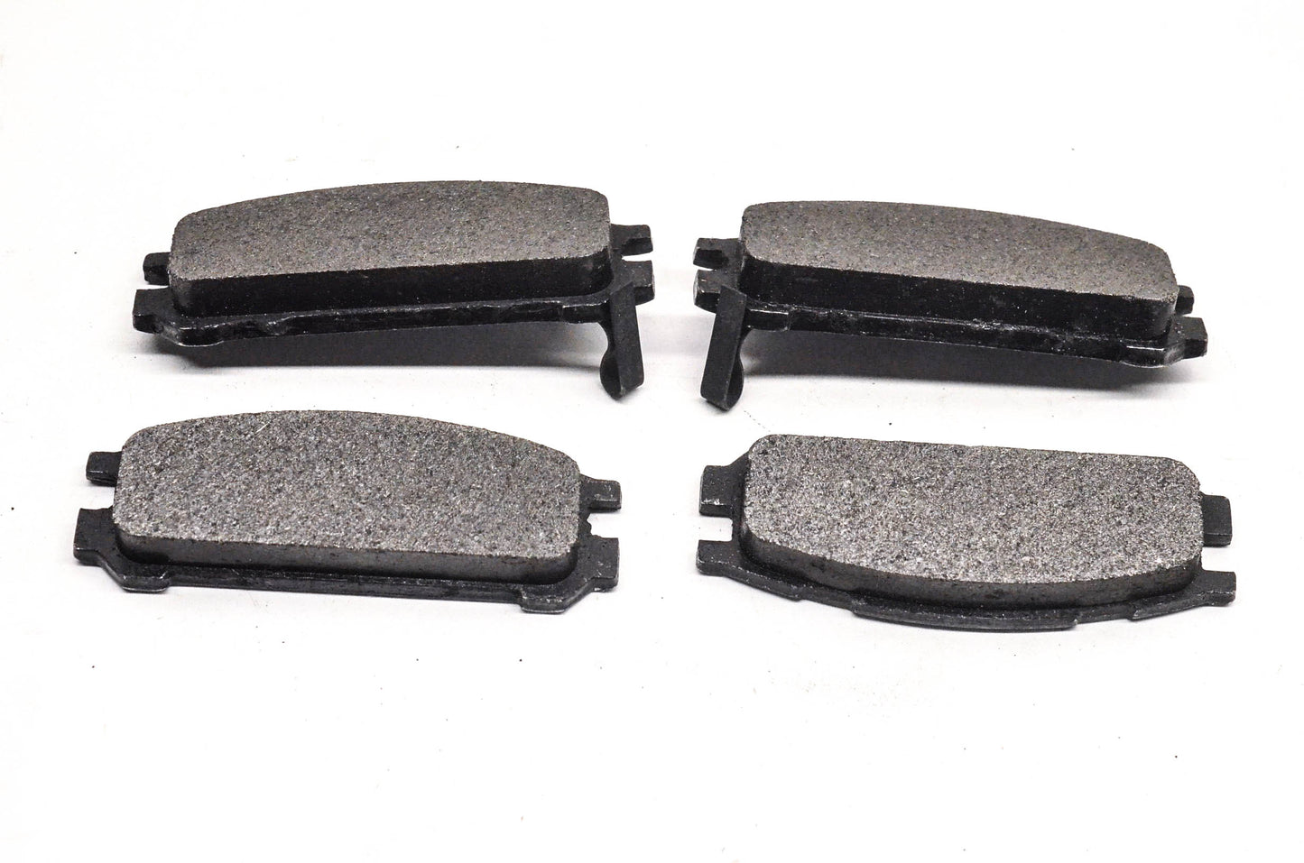 Wagner 65-471 Guardian Disc Brake Pad Kit NOS