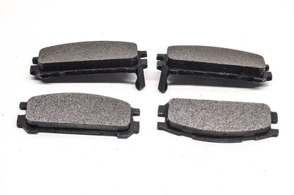 Wagner 65-471 Guardian Disc Brake Pad Kit NOS