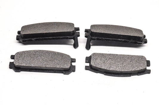 Wagner 65-471 Guardian Disc Brake Pad Kit NOS