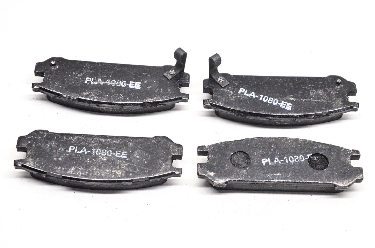 Wagner 65-471 Guardian Disc Brake Pad Kit NOS