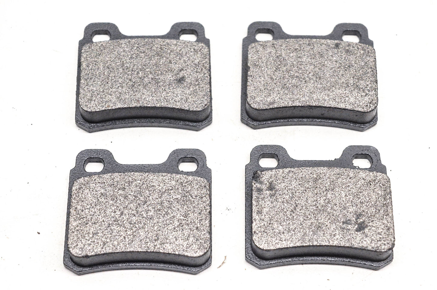 Wagner 65-427 Guardian Disc Brake Pad Kit NOS