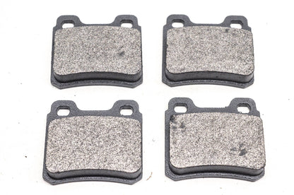 Wagner 65-427 Guardian Disc Brake Pad Kit NOS