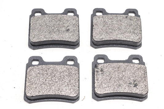 Wagner 65-427 Guardian Disc Brake Pad Kit NOS