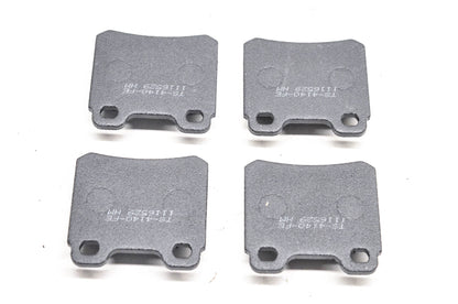 Wagner 65-427 Guardian Disc Brake Pad Kit NOS