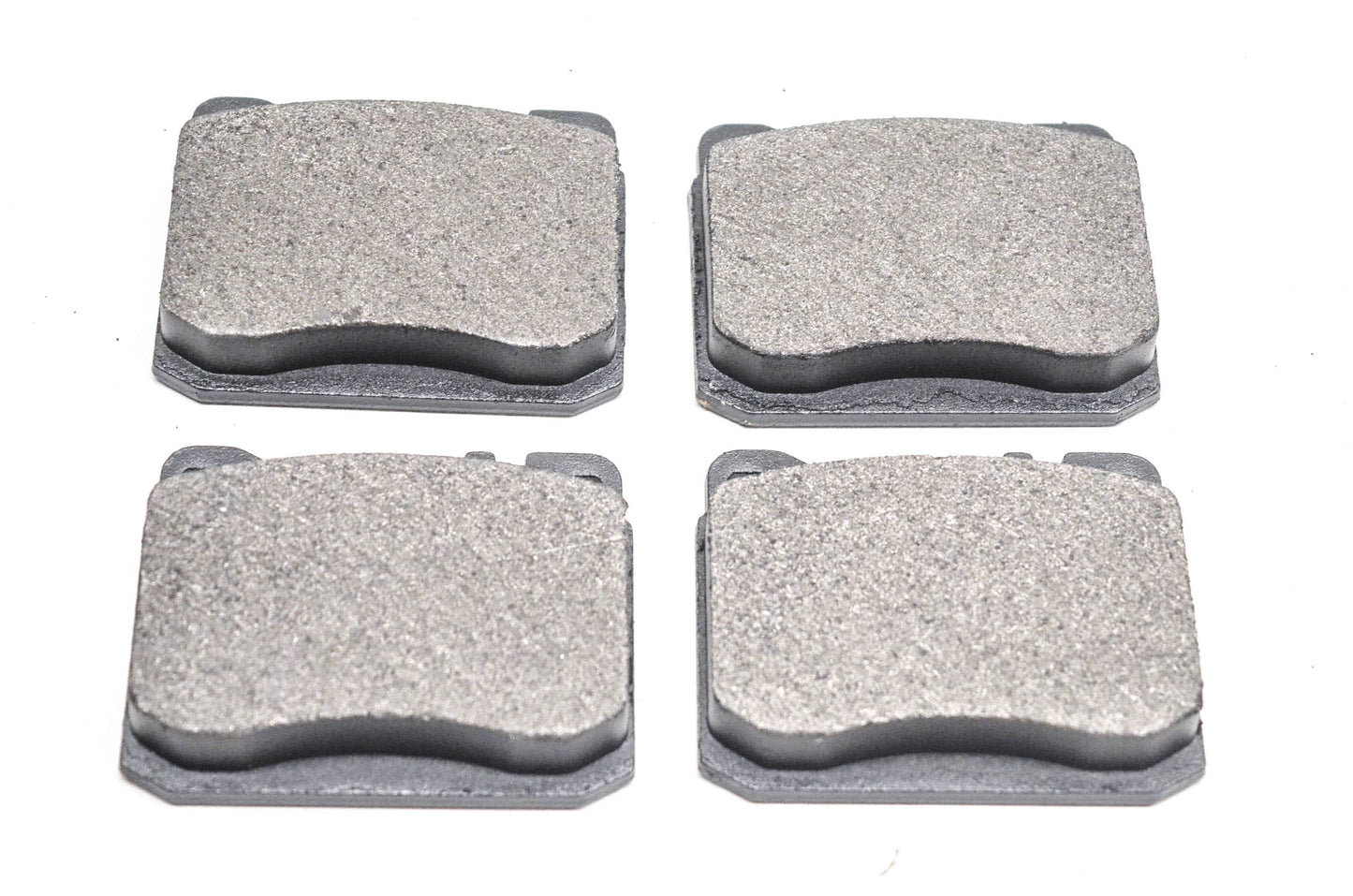 Wagner 65-145 Guardian Disc Brake Pad Kit NOS