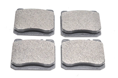 Wagner 65-145 Guardian Disc Brake Pad Kit NOS