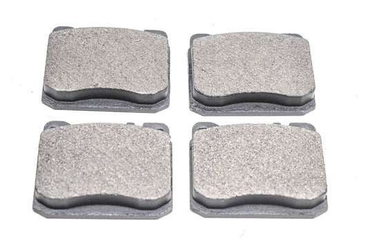 Wagner 65-145 Guardian Disc Brake Pad Kit NOS