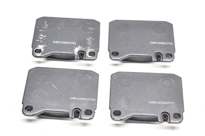 Wagner 65-145 Guardian Disc Brake Pad Kit NOS